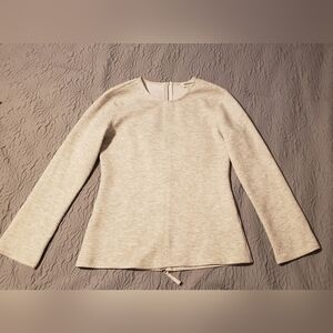 Club Monaco XS Top